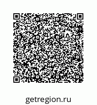 79061934295