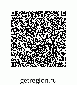 79061934297