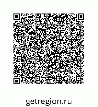 79061934299