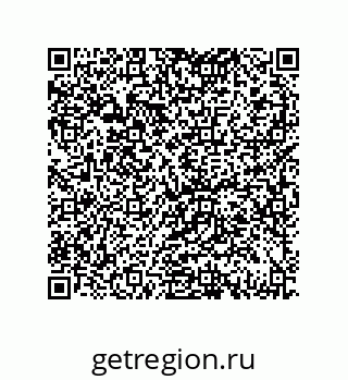 79061934300