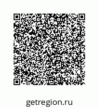 79061934301