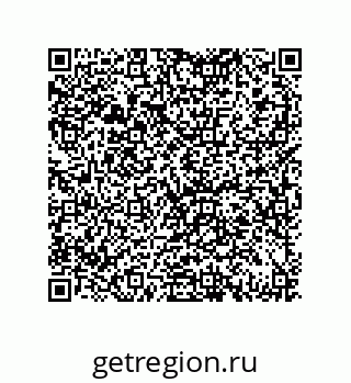 79061934307
