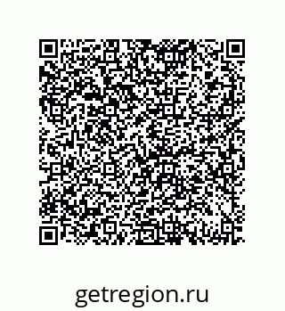 79061934308
