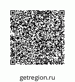 79061934312