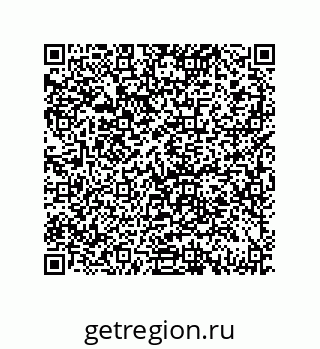 79061934314