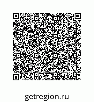 79061934318