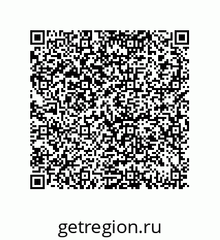 79061934319