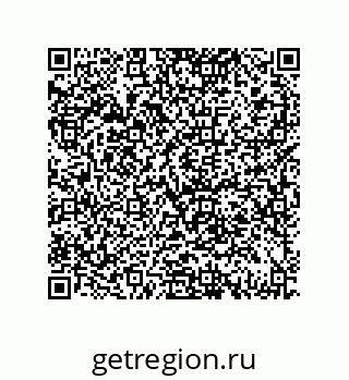 79061934320