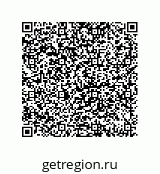 79061934321