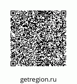 79061934324