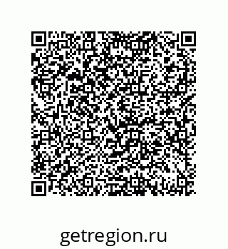 79061934326
