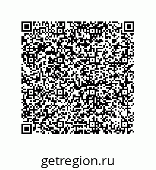 79061934327