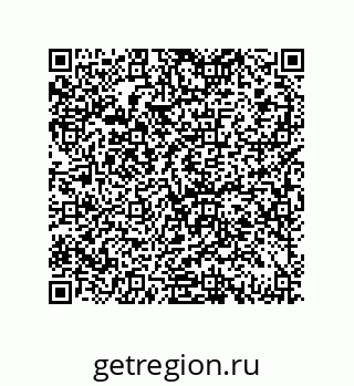 79061934331