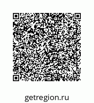 79061934332