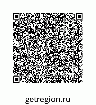 79061934334