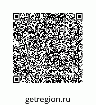 79061934341