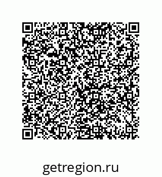 79061934343