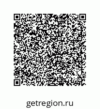 79061934344