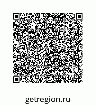 79061934347