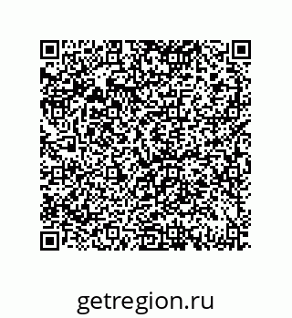 79061934348
