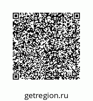 79061934349