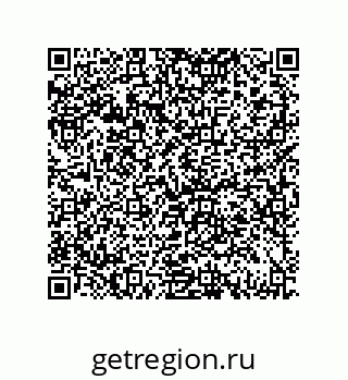 79061934350