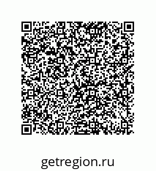 79061934351
