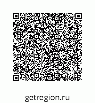 79061934353