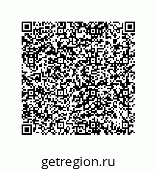 79061934354