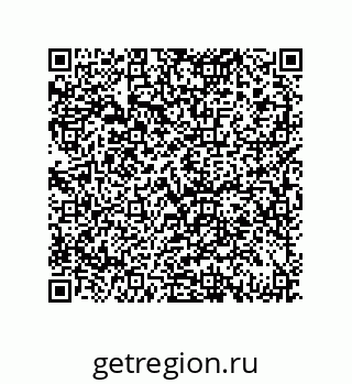 79061934355