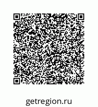 79061934356