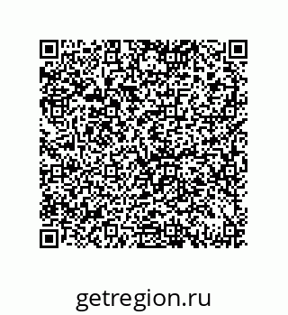 79061934357