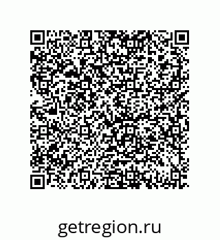 79061934358