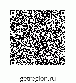 79061934360