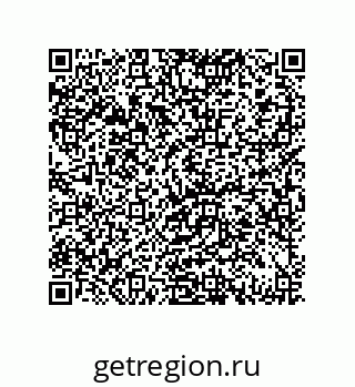 79061934363