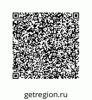 79061934365