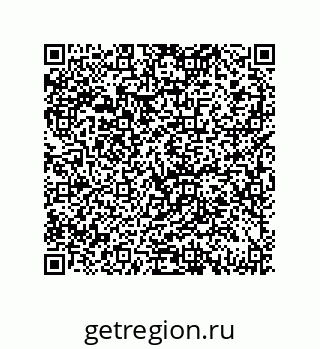 79061934366