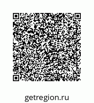 79061934368