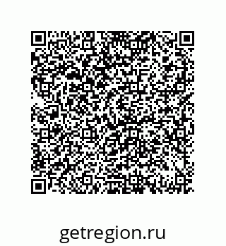 79061934369