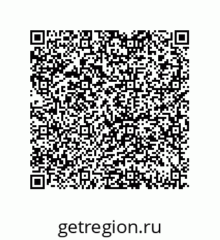 79061934370