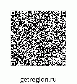79061934371