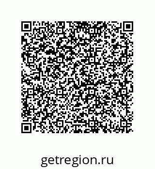 79061934373