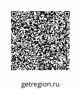79061934374