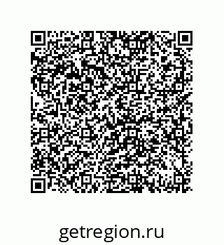 79061934377