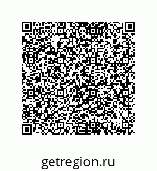 79061934379