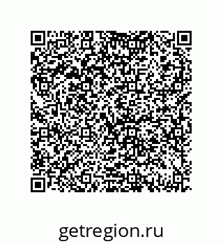 79061934380