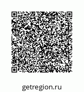 79061934382