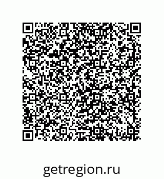 79061934383