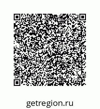 79061934385