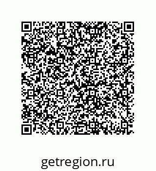 79061934388